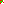 Destellos dst-711403