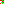 Destellos dst-7114034