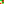 Destellos dst-7114036