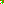 Destellos dst-7114039