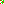 Destellos dst-7114045