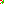 Destellos dst-7114048
