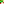 Destellos dst-711405