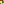 Destellos dst-7114051