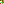 Destellos dst-7114053