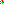 Destellos dst-7114072