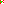 Destellos dst-711408
