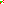 Destellos dst-711409