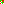 Destellos dst-7114094
