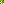 Destellos dst-7114103