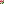 Destellos dst-7114106