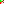 Destellos dst-711411