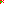 Destellos dst-711412
