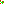 Destellos dst-7114124
