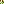 Destellos dst-7114128