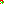 Destellos dst-7114129