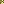 Destellos dst-711413