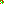 Destellos dst-7114134