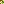 Destellos dst-7114138
