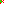 Destellos dst-711414