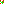 Destellos dst-7114142