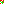 Destellos dst-7114143