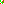 Destellos dst-7114146