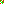 Destellos dst-7114147