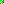 Destellos dst-7114148