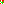 Destellos dst-7114149