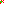 Destellos dst-711415