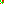 Destellos dst-7114150