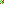 Destellos dst-7114151