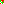 Destellos dst-7114152