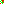 Destellos dst-7114154