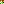 Destellos dst-7114155