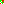 Destellos dst-7114156