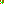 Destellos dst-7114157