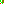 Destellos dst-7114158