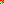 Destellos dst-7114159