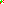 Destellos dst-711416