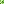 Destellos dst-7114161