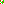 Destellos dst-7114163
