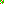 Destellos dst-7114164