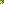 Destellos dst-7114165