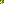 Destellos dst-7114166