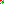 Destellos dst-7114167