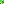 Destellos dst-7114168
