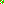 Destellos dst-7114169