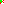 Destellos dst-711417